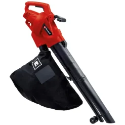 Odkurzacz do liści Einhell GC-EL 3024 E, 3000 W