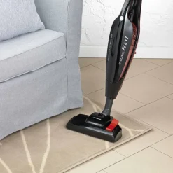 Odkurzacz pionowy Ariete 2764/10 Evo 2 w 1, 600 W