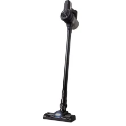 Odkurzacz pionowy BerlingerHaus Black Silver, bezprzewodowy, 120 W