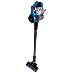 Odkurzacz pionowy Blaupunkt VC6010, bezprzewodowy, 16 kPa