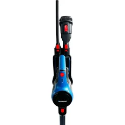 Odkurzacz pionowy Blaupunkt VC6010, bezprzewodowy, 16 kPa