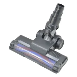 Odkurzacz pionowy Blaupunkt VCH602BL, bezprzewodowy, 135 W