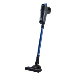 Odkurzacz pionowy Blaupunkt VCH602BL, bezprzewodowy, 135 W
