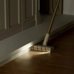 Odkurzacz pionowy Dreame R10, bezprzewodowy, 20 kPa, z akcesoriami