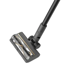 Odkurzacz pionowy Dreame V11 Essential, bezprzewodowy, 20 kPa, z akcesoriami