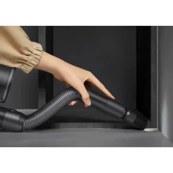 Odkurzacz pionowy Dreame Z20, 25 kPa, czarny