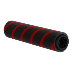 Odkurzacz pionowy Lafe PowerGlide 200W, bezprzewodowy, 22 kPa