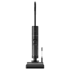 Odkurzacz pionowy mopujący Dreame H12 Pro Ultra, 16 kPa, czarny