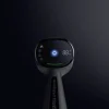 Odkurzacz pionowy mopujący Dreame H14 Pro, 18 kPa