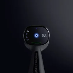 Odkurzacz pionowy mopujący Dreame H14 Pro, 18 kPa