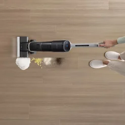 Odkurzacz pionowy mopujący Dreame H14 Pro, 18 kPa