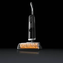 Odkurzacz pionowy mopujący Dreame H14 Pro, 18 kPa