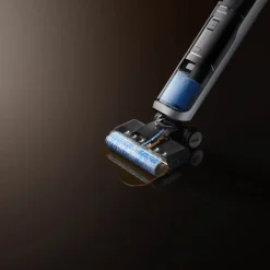 Odkurzacz pionowy mopujący Dreame H14 Pro, 18 kPa