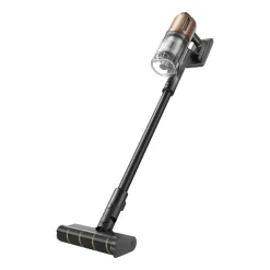Odkurzacz pionowy mopujący Dreame Z20 AquaCycle, czarny