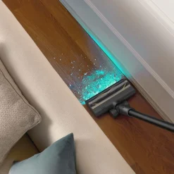Odkurzacz pionowy mopujący Dreame R20 Aqua, 27 kPa, 2 szczotki