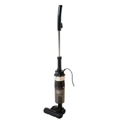 Odkurzacz pionowy Prime3 SVC12, bezworkowy, przewodowy, 600 W