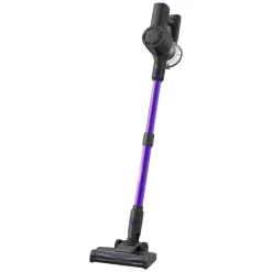 Odkurzacz pionowy Vactidy V8 Pro, bezprzewodowy, 25 kPa