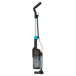 Odkurzacz pionowy 3w1 Black+Decker BXVMS601E, przewodowy, 600 W