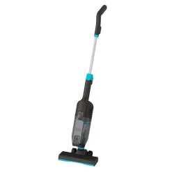 Odkurzacz pionowy 3w1 Black+Decker BXVMS601E, przewodowy, 600 W