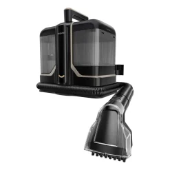 Odkurzacz piorący Dreame N10, 12 kPa, 450 W