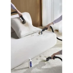 Odkurzacz piorący Dreame N10, 12 kPa, 450 W