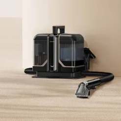 Odkurzacz piorący Dreame N10, 12 kPa, 450 W