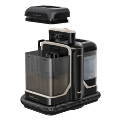 Odkurzacz piorący Dreame N10, 12 kPa, 450 W