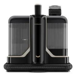 Odkurzacz piorący Dreame N10, 12 kPa, 450 W