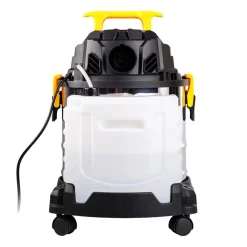 Odkurzacz piorący Lafe AquaJet, 1600 W, 4 l, do pracy na mokro i sucho