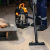Odkurzacz przemysłowy Tracer DustRider, 1300 W