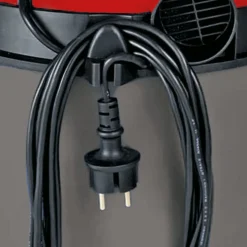 Odkurzacz warsztatowy Einhell TH-VC 1815, 1250 W, 15 l