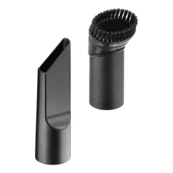 Odkurzacz workowy Hoffen SuperSilent, 800 W, 3 l