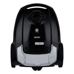 Odkurzacz workowy MPM MOD-54, 850 W, 3,5 l