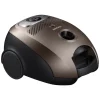 Odkurzacz workowy Samsung Pet Care, 3 l, 750 W