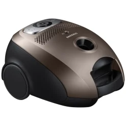 Odkurzacz workowy Samsung Pet Care, 3 l, 750 W