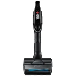 Odkurzacz workowy Samsung Pet Care, 3 l, 750 W