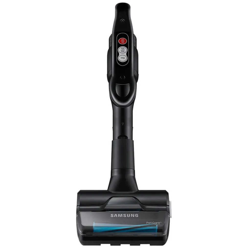 Odkurzacz workowy Samsung Pet Care, 3 l, 750 W