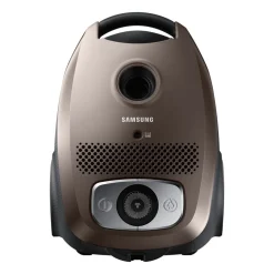 Odkurzacz workowy Samsung Pet Care, 3 l, 750 W