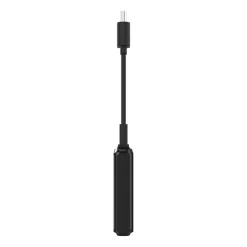 Odtwarzacz multimedialny Blaupunkt A-Stream, Android TV Stick, 4K, 8 GB