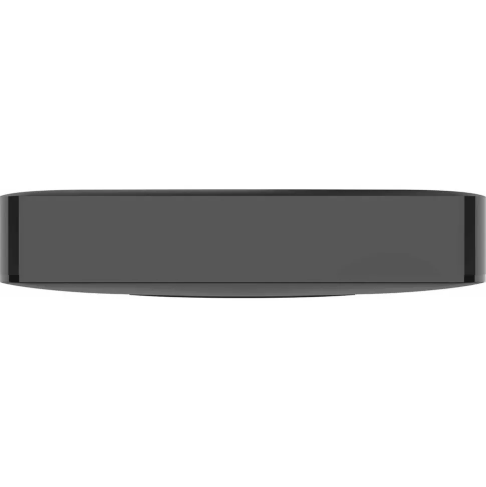 Odtwarzacz multimedialny 4K UHD Blaupunkt Android TV Box B-Stream