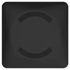 Odtwarzacz multimedialny 4K UHD Blaupunkt Android TV Box B-Stream