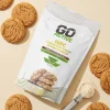 Odżywka białkowa, koncentrat białek Go Active Białko, smak ciasteczkowy, 700 g