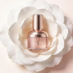 Olejek do włosów Dreame Boca, 30 ml, nawilżający