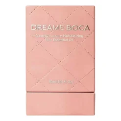 Olejek do włosów Dreame Boca, 30 ml, nawilżający