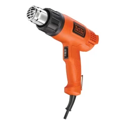 Opalarka Black+Decker, 1750 W