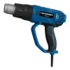 Opalarka Blaupunkt HG2010, 2000 W