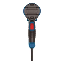 Opalarka Blaupunkt HG2010, 2000 W