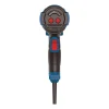 Opalarka Blaupunkt HG5010, 2000 W, z walizką
