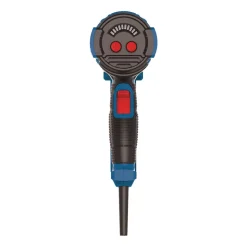 Opalarka Blaupunkt HG5010, 2000 W, z walizką