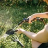 Łopatka Fiskars Solid